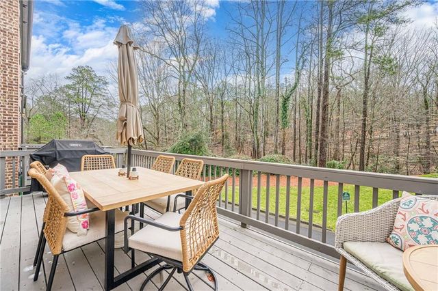 9054 Tuckerbrook Lane, Johns Creek, GA 30022