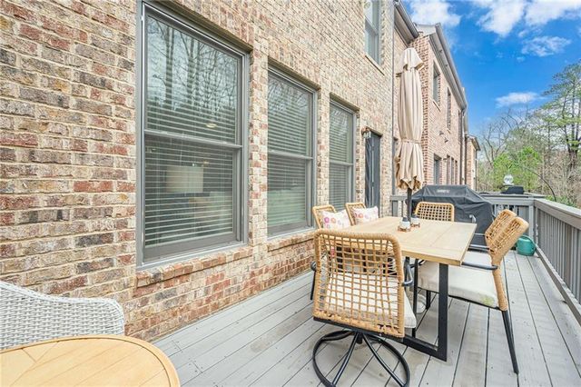 9054 Tuckerbrook Lane, Johns Creek, GA 30022