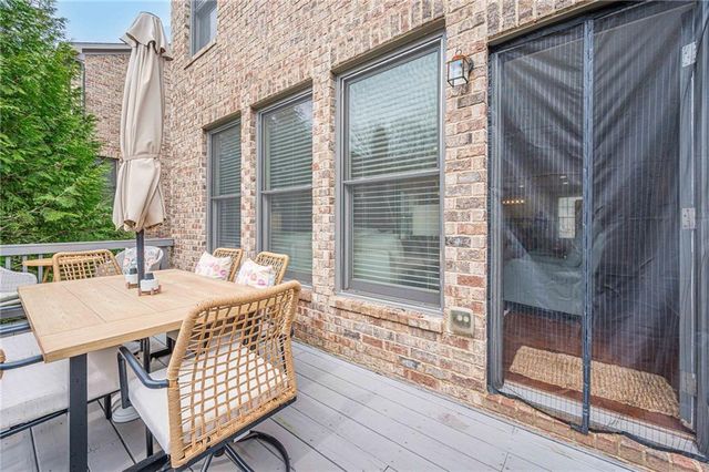 9054 Tuckerbrook Lane, Johns Creek, GA 30022