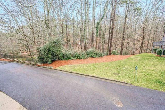 9054 Tuckerbrook Lane, Johns Creek, GA 30022