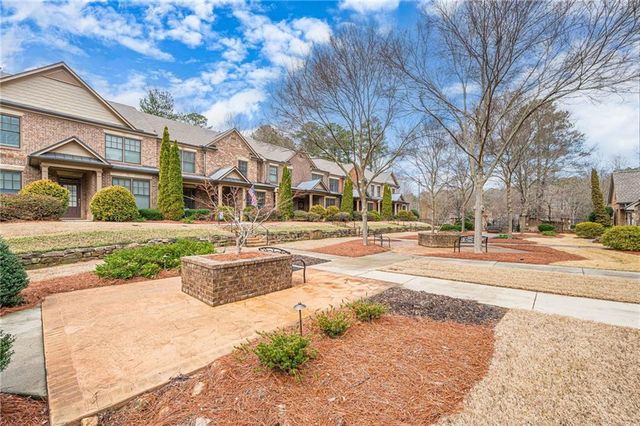 9054 Tuckerbrook Lane, Johns Creek, GA 30022