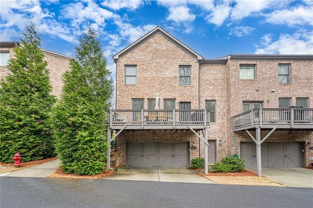 9054 Tuckerbrook Lane, Johns Creek, GA 30022