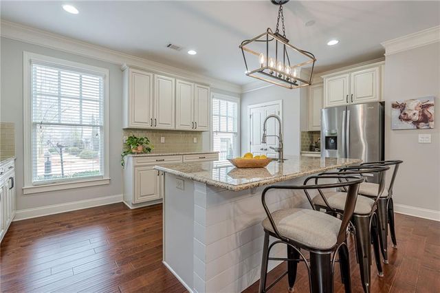 9054 Tuckerbrook Lane, Johns Creek, GA 30022