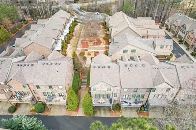 9054 Tuckerbrook Lane, Johns Creek, GA 30022