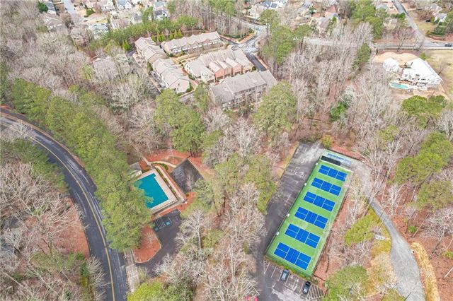 9054 Tuckerbrook Lane, Johns Creek, GA 30022