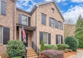 9054 Tuckerbrook Lane, Johns Creek, GA 30022