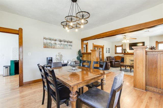 2861 NW 19th Street, Oklahoma City, OK 73107