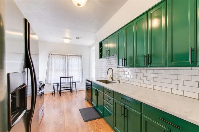 2861 NW 19th Street, Oklahoma City, OK 73107