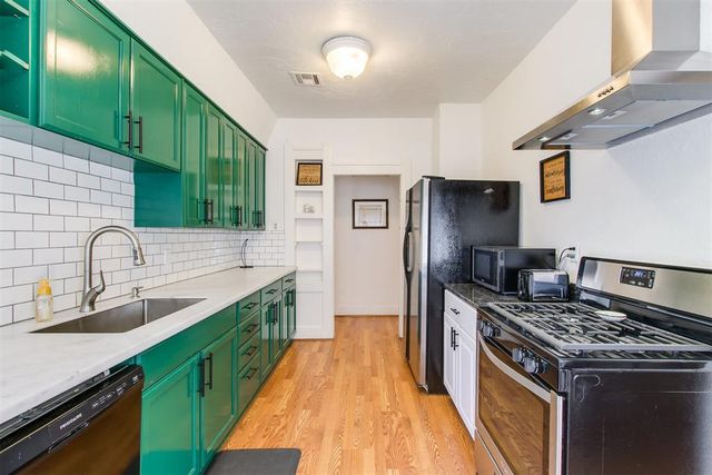 2861 NW 19th Street, Oklahoma City, OK 73107
