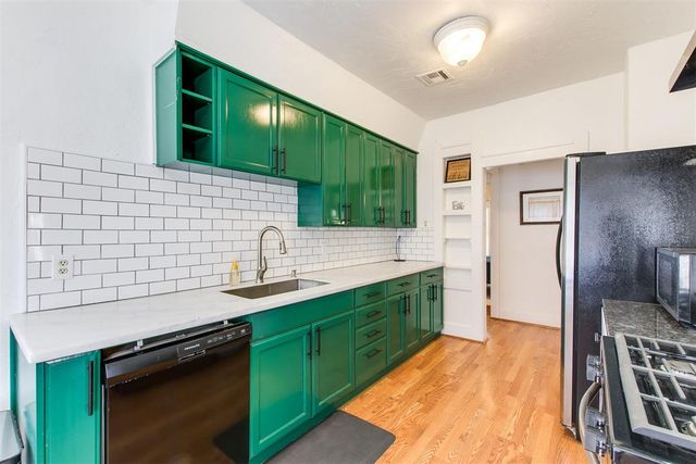2861 NW 19th Street, Oklahoma City, OK 73107