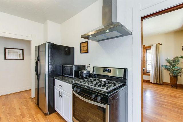 2861 NW 19th Street, Oklahoma City, OK 73107