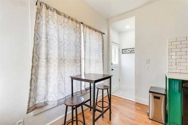 2861 NW 19th Street, Oklahoma City, OK 73107