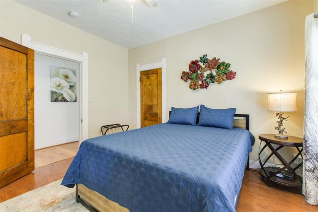 2861 NW 19th Street, Oklahoma City, OK 73107