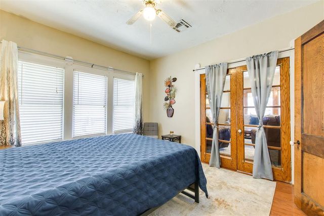 2861 NW 19th Street, Oklahoma City, OK 73107