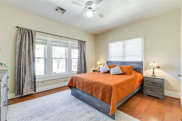 2861 NW 19th Street, Oklahoma City, OK 73107