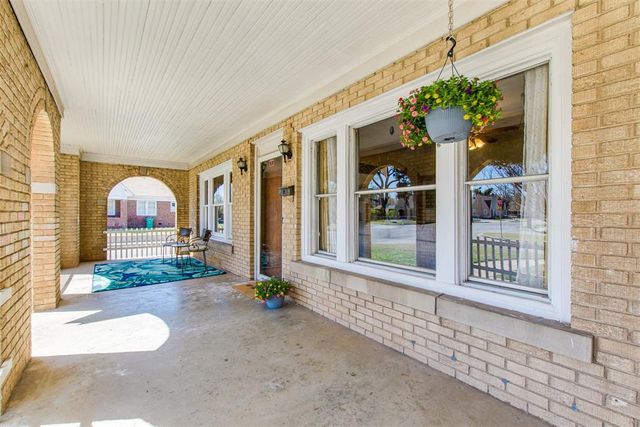 2861 NW 19th Street, Oklahoma City, OK 73107