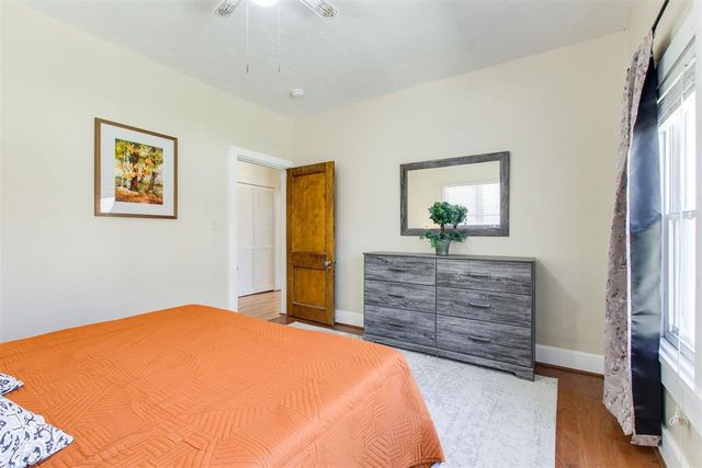 2861 NW 19th Street, Oklahoma City, OK 73107