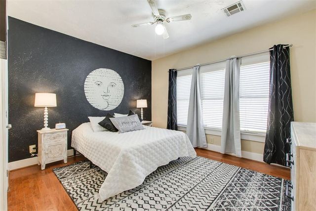 2861 NW 19th Street, Oklahoma City, OK 73107