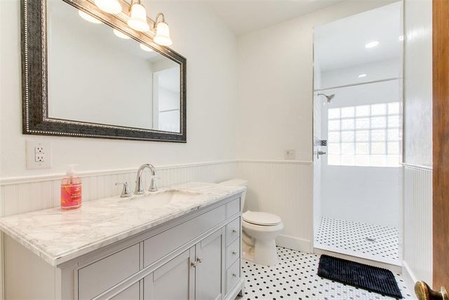 2861 NW 19th Street, Oklahoma City, OK 73107