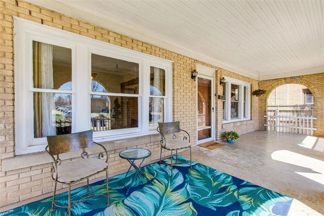 2861 NW 19th Street, Oklahoma City, OK 73107