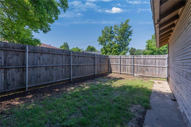 2861 NW 19th Street, Oklahoma City, OK 73107