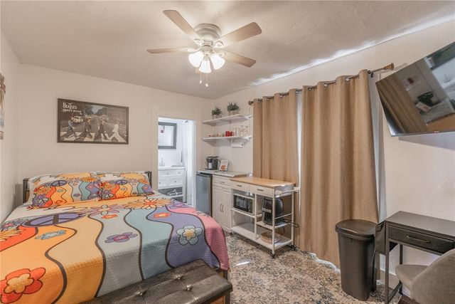 2861 NW 19th Street, Oklahoma City, OK 73107