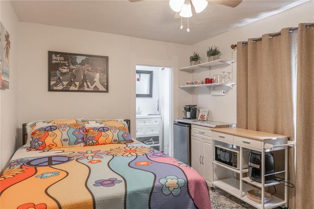 2861 NW 19th Street, Oklahoma City, OK 73107
