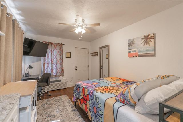 2861 NW 19th Street, Oklahoma City, OK 73107
