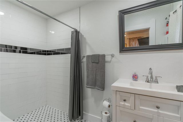2861 NW 19th Street, Oklahoma City, OK 73107