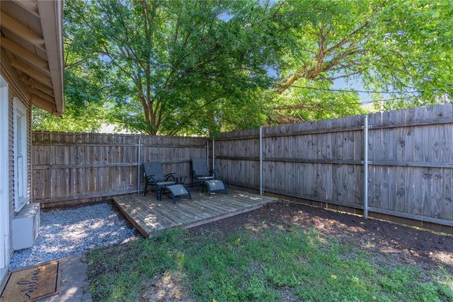 2861 NW 19th Street, Oklahoma City, OK 73107