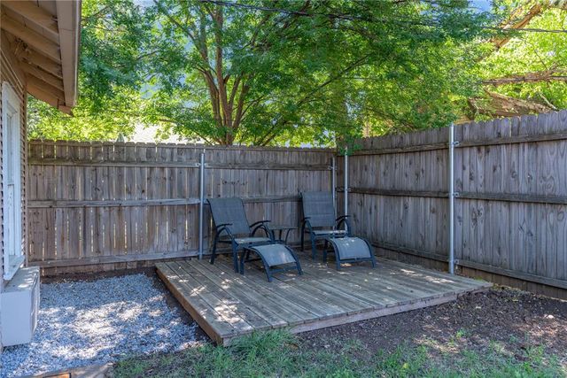 2861 NW 19th Street, Oklahoma City, OK 73107