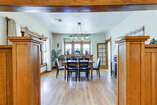 2861 NW 19th Street, Oklahoma City, OK 73107