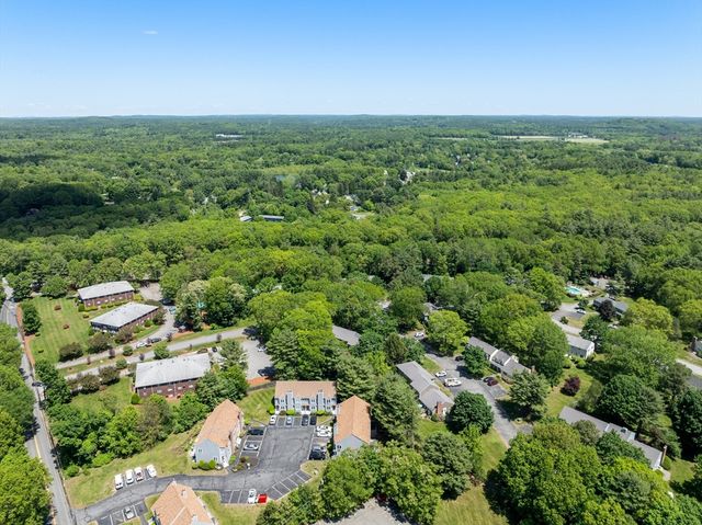 128 Parker Street 4C, Acton, MA 01720
