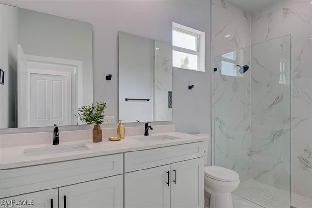 3121 71st ST W, Lehigh Acres, FL 33971