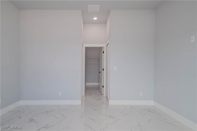 3121 71st ST W, Lehigh Acres, FL 33971