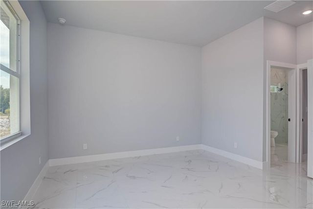 3121 71st ST W, Lehigh Acres, FL 33971