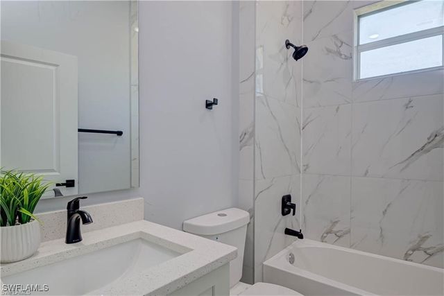 3121 71st ST W, Lehigh Acres, FL 33971