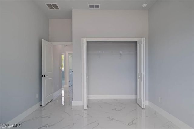 3121 71st ST W, Lehigh Acres, FL 33971