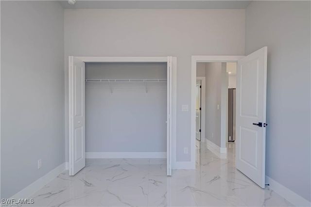 3121 71st ST W, Lehigh Acres, FL 33971