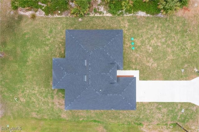 3121 71st ST W, Lehigh Acres, FL 33971