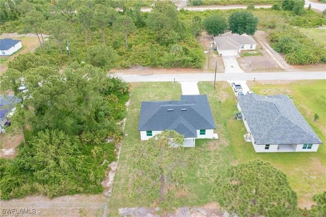 3121 71st ST W, Lehigh Acres, FL 33971
