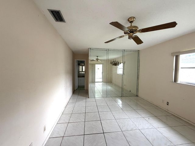 9210 NW 73rd Street, Tamarac, FL 33321