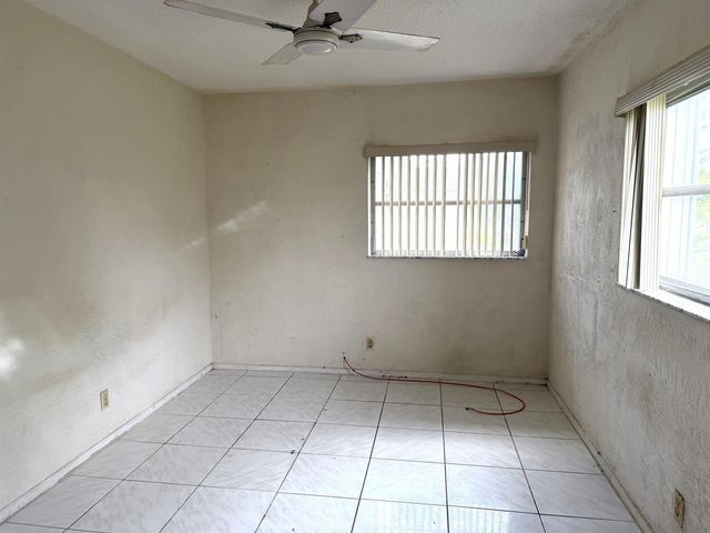 9210 NW 73rd Street, Tamarac, FL 33321