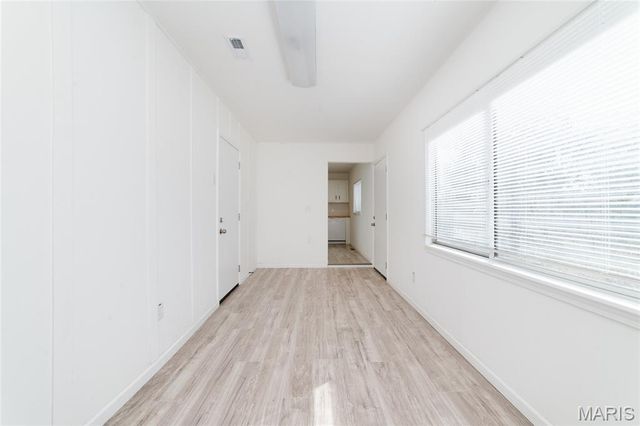 10093 Viscount Drive, St Louis, MO 63136