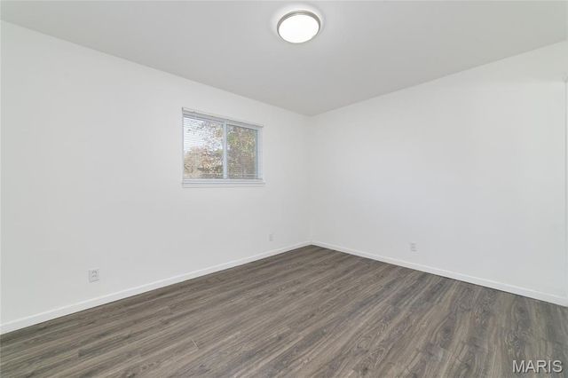 10093 Viscount Drive, St Louis, MO 63136