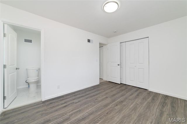 10093 Viscount Drive, St Louis, MO 63136