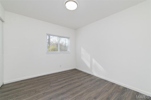 10093 Viscount Drive, St Louis, MO 63136