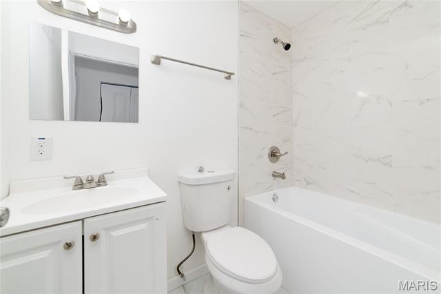 10093 Viscount Drive, St Louis, MO 63136