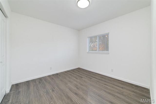 10093 Viscount Drive, St Louis, MO 63136