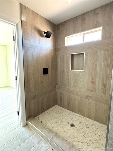 2209 Lana Street, Weslaco, TX 78596